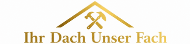 Ihr Dach Unser Fach
